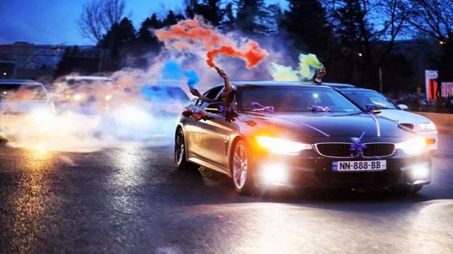 Эндшпиль When I Win NICK DILLA REMIx 2018 смотреть онлайн