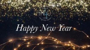 Happy New Year 2020 with iM4U Digital Marketing Agency