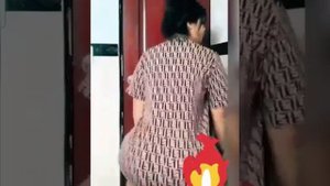 Hermosas Chicas Perreando❤️?