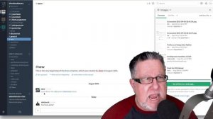Slack Tutorial. Inbox Zero for Everything