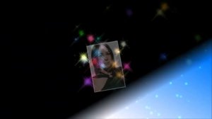 Чем закончится сериал Спарта?