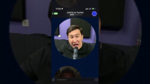 песня про круги Азамат Мусагалиев