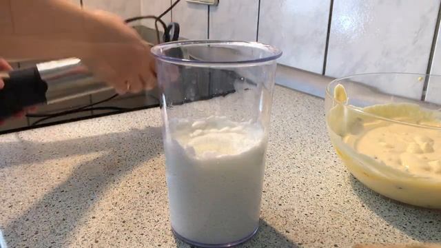 ТВОРОЖНАЯ ЗАПЕКАНКА. ВКУСНАЯ и ПРОСТАЯ.