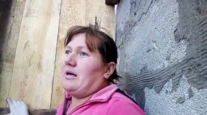 КУДА ОБРАЩАТЬСЯ ЗА СОЦ-КОНТРАКТАМ НА РАЗВИТИЯ \\СОЦ КОНТРАКТ ДЛЯ МАЛОИМУЩИХ\\ЖИЗНЬ В ДЕРЕВНЕ