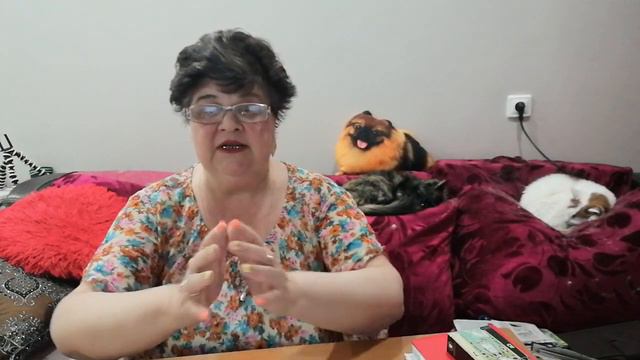 Пробираемся сквозь коридор затмений. смотреть онлайн