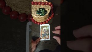 Как понять, что ответили карты: ДА или НЕТ? #таро #78дверей #трактовкакарт #таробесплатно #гадание