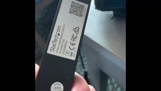 Nikon P1000 Using external USB battery back up смотреть онлайн