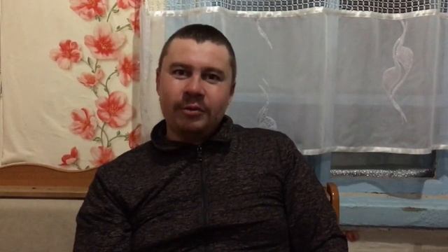 Анекдот про мужика и гаишника смотреть онлайн