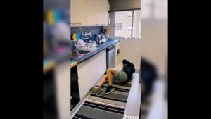 ИСПУГИ ЛЮДЕЙ, ТОП