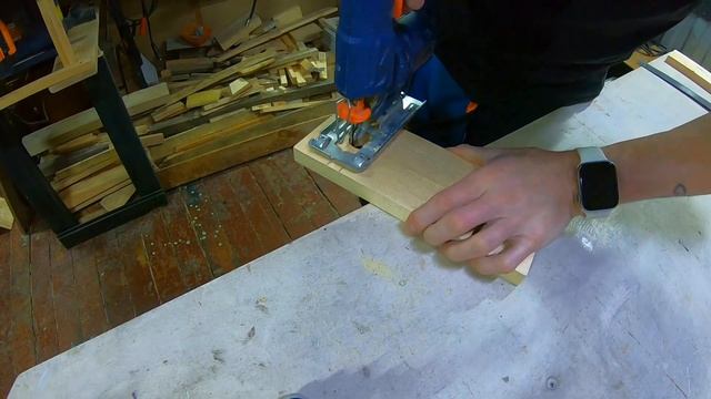 С чего я начал зарабатывать в столярке. Заработок в столярной мастерской. Первая идея для заработка смотреть онлайн