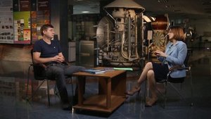 КОГДА МЫ ПОЛЕТИМ НА МАРС?