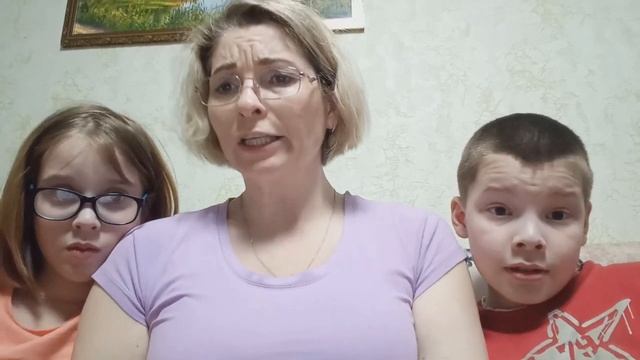 Альберт Лиханов. Крутые горы смотреть онлайн