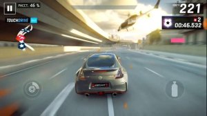 АСФАЛЬТ 9 РЕЖИМ КАРЬЕРЫ прохождение #6 ASPHALT 9 LEGENDS WALKTHROUGH gameplay