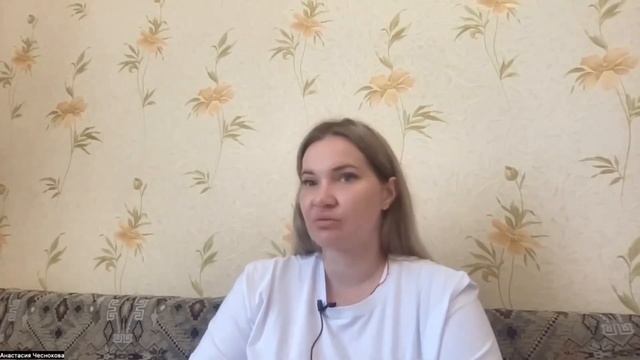 ПОЧЕМУ НЕ СЛУШАЕТСЯ РЕБЕНОК? РОДИТЕЛЬСКИЕ ПРОГРАММЫ В ВОСПИТАНИИ. НЕУДОБНЫЕ ДЕТИ