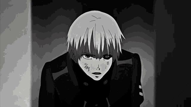 УГАДАЙКТО - x y z  slowed  reverb 