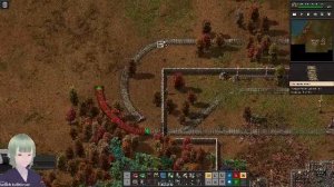 Factorio