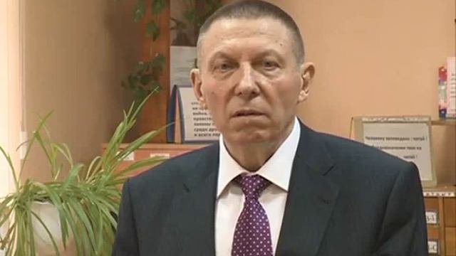 Колледж электроники