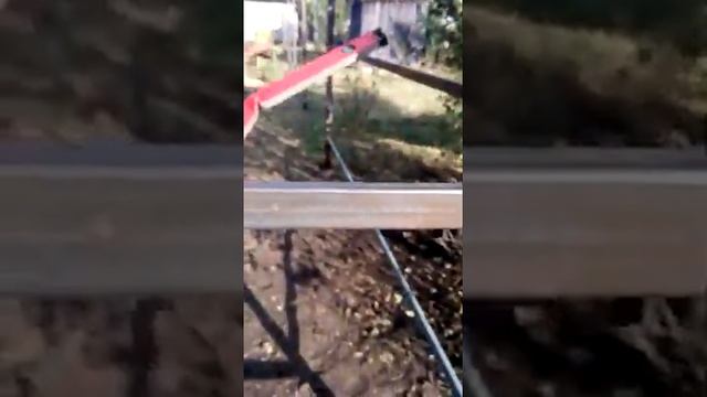 Спорим, ты этого не знал! Как правильно использовать строительный уровень! Смотреть до конца!!! смотреть онлайн