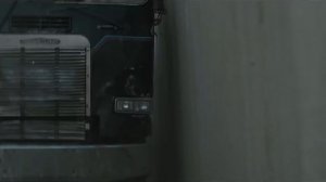 Терминатор 2. Погоня за Джоном Коннором.