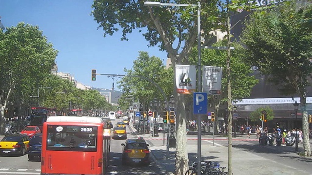 MVI_1371     09.08.2015     ‏‎13:43:14+00:00:44       Barcelona