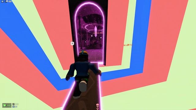 WATCH THIS Before Reviving Again (Evade) смотреть онлайн