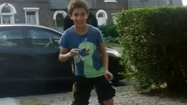 Mdr lool смотреть онлайн