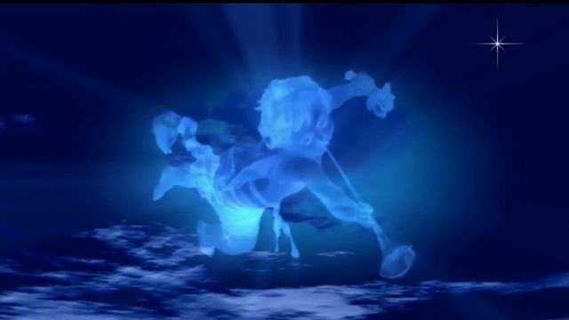 LULLABY FOR BABIES ?/ MUSIC OF ANGELS / Красивая колыбельная это волшебный ночной сон