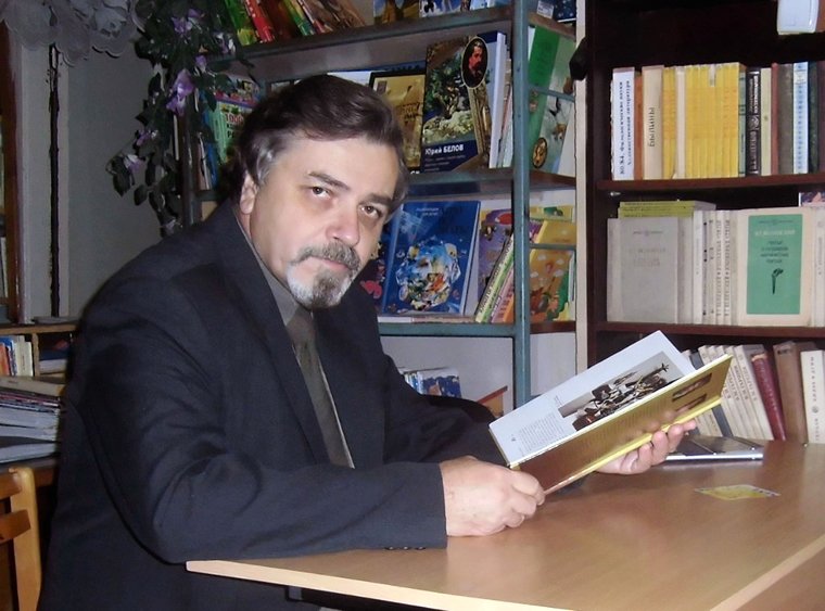 Честь Офицера (Ангелена Сапрыкина) / Проза.ру