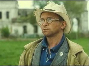 Не валяй дурака_4