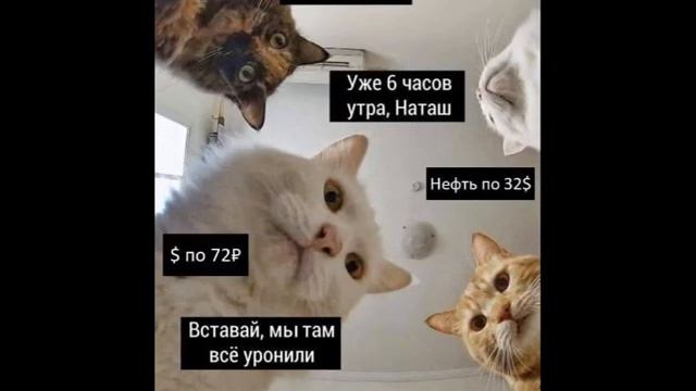 ⚡Искусство тонких вибраций: как менять реальность звуком. ⚡Техники, практика, обзор плейлиста 3