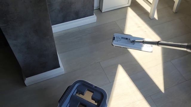 СУМАТОХА НАЧАЛАСЬ ПРИЕХАЛА МЕБЕЛЬ КУДА СТРЯХИВАТЬ ИЗ ОКНА Шиндр Мындр @ShindrMindr_Official