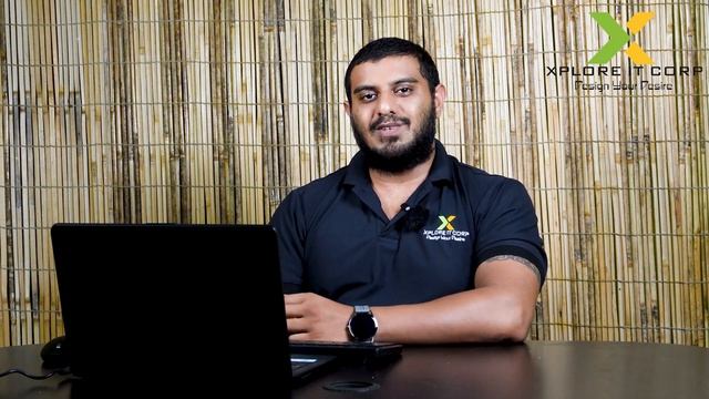 History and Introduction to Python and its Future Job Scope |  Xplore IT Corp #learnwithxploreit