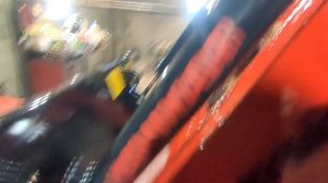 Кун на янмар аф 220