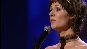 Sissel Kyrkjebø - Pie Jesu