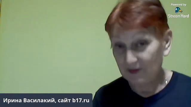 Хочу, значит живу. смотреть онлайн