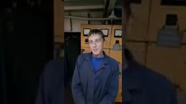 Стихотворение «Восемьдесят восемь»   Роберт Рождественский 1