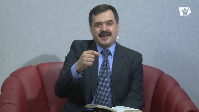 Богослужение, Церковь Адвентистов Седьмого Дня Молдовы 27.06.2020
