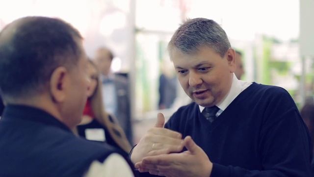 Azertea Event 2014 смотреть онлайн