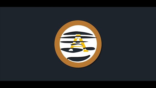 АВТОР ЭТЕТ #3. АЗАМАТ УЛАНОВ (Актер). Самат Аскарбековдун долбоору смотреть онлайн