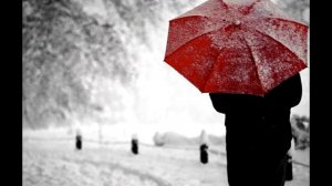 Зачем мы перешли на ты