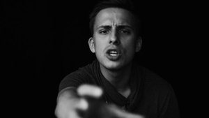 Развитие мимики лица. Тянемся за бананом!