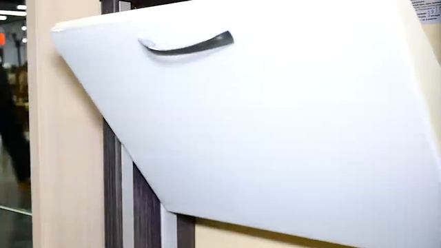 Обувные шкафы Айрон