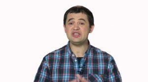 как учить английский через истории?