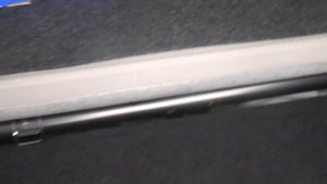 ТОЙОТА ПАССО 2016. СВЕЖИЙ ПРИВОЗ