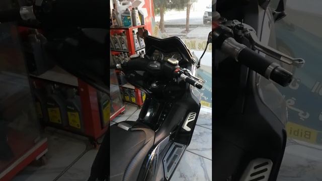 Tmax 530 Lux Max a vendre تيماكس للبيع смотреть онлайн