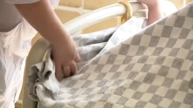 Что такое страх и надо ли с ним бороться - Софья Зеленкова в программе Инны Изюмовой
