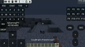 Mcinabox Minecraft 1.7.10 Transformers Mods