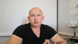 Создание ТСН. Пошаговая инструкция перехода от УК к ТСН.