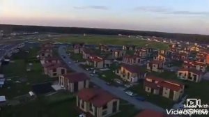 КП МАРСЕЛЬ супер!!!!!!!