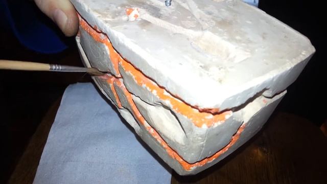 Уборка воды смотреть онлайн